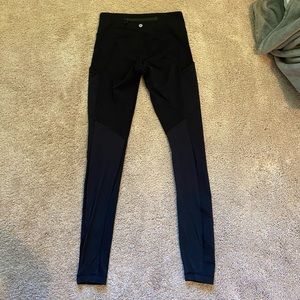 lululemon speed tight